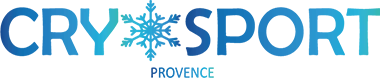 CRYO Sport Provence