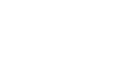 CRYO Sport Provence